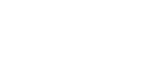公式オンラインショップ 藤井商店