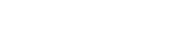 株式会社藤井商店