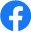 Facebookページ　藤井商店