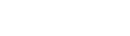 藤井商店