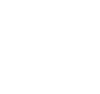 牛肉 beef