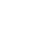 牛肉 beef