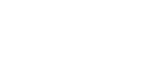 おいしいお肉を召し上がれ