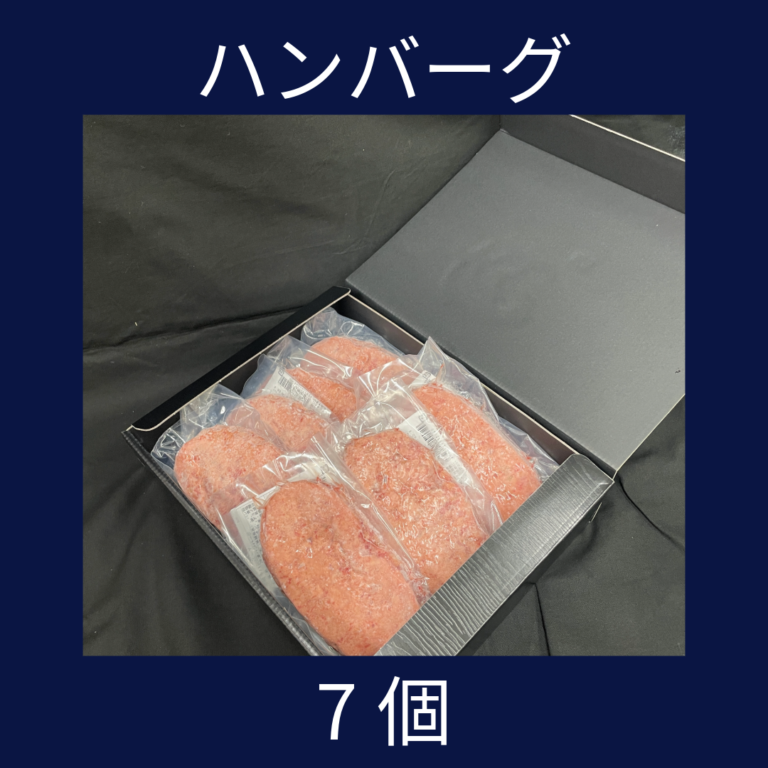 FF0006